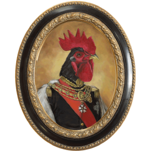 cf_rooster_portrait