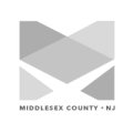 clients_gridBox_24 clients_gridBox_24