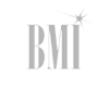 bmi-logo-100x100-2