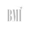 bmi-logo-100x100-2