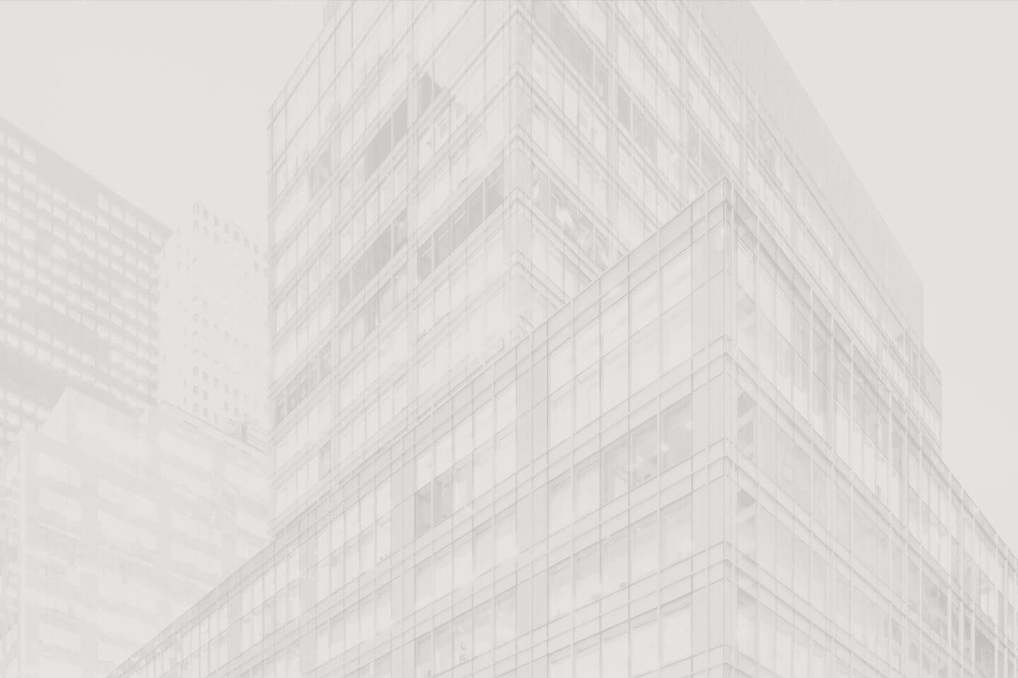 Edison Properties Concept Farm