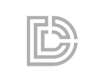 deloitte-logo-100x100-2
