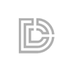 deloitte-logo-100x100-2