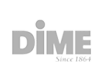 dime-logo-100x100-2