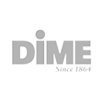 dime-logo-100x100-2