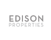 edison-logo-100x100-2