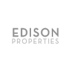 edison-logo-100x100-2