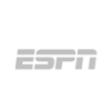 espn-logo-100x100-2