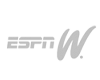 espnw-logo-100x100-2