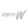 espnw-logo-100x100-2