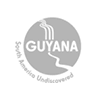 guyana-logo-100x100