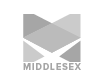 middlesex-logo-100x100-2
