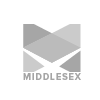 middlesex-logo-100x100-2