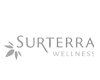 surterra-logo-100x100-2