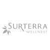 surterra-logo-100x100-2